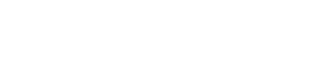 Logo financiado por la Unión Europea