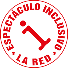 Logo Teatro Inclusivo